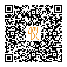 QR-code link para o menu de Pekin Garden Ii