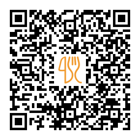 QR-code link para o menu de Osteria Pittelli