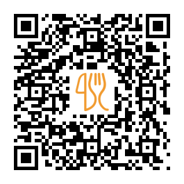 QR-code link para o menu de Japones Oishi