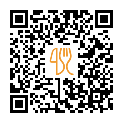 QR-code link para o menu de โฮมนาคาเฟ่