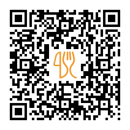 QR-code link para o menu de จิรากาแฟ