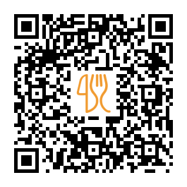Carte QR de Takao Sushi