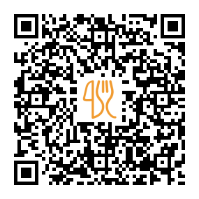 QR-code link para o menu de เมี่ยงปลาเผาน้องฮาวาย