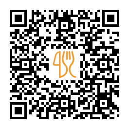 QR-code link para o menu de Heilan Scran