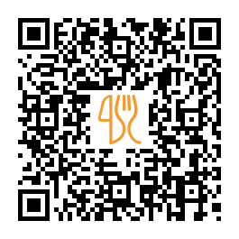 QR-code link para o menu de Bon Appetit