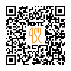 QR-code link para o menu de พล พร ปู๋อ่อง