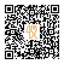 QR-code link para o menu de Cheese Addiction