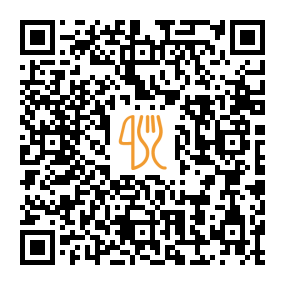 QR-code link para o menu de City Coffeehouse