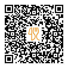 QR-code link para o menu de Hot Roll Lotus's Stores Rawang