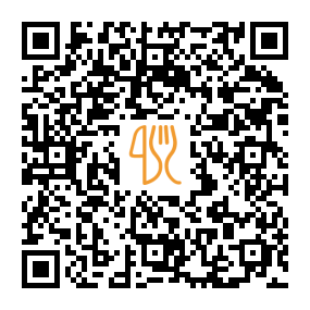 QR-code link para o menu de ครัวลุงจุ๊