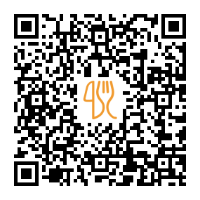 QR-code link para o menu de Antica Cantina