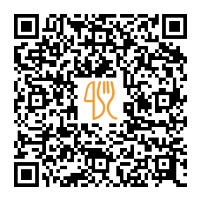 QR-code link para o menu de Zum Goldenen Anker