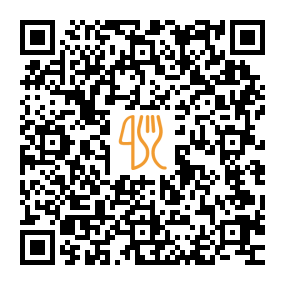 QR-code link para o menu de Alquimia Do Sabor