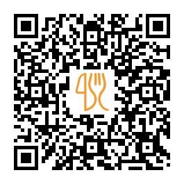 QR-code link para o menu de ร้านอาหารละมัย