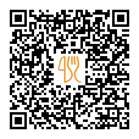 QR-code link para o menu de Nature's Serving: Mobile Food Truck