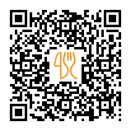 Carte QR de Hora Do Rango