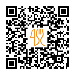 QR-code link para o menu de ครัวข้าวร้อน