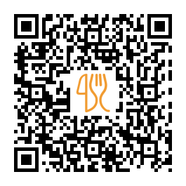 QR-code link para o menu de ระเบียงนที