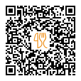 QR-code link para o menu de TSV Vereinsgaststätte