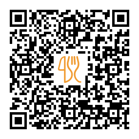 QR-code link para o menu de เกี๊ยวปลาสามย่าน สี่แยกกองดิน