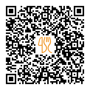 QR-code link para o menu de Chay-shay-best Pizza/burger/shakes/coffee/south Indian/chinese Fast Food/ In Shuklaganj