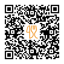 QR-code link para o menu de ฮักเธอลับแล