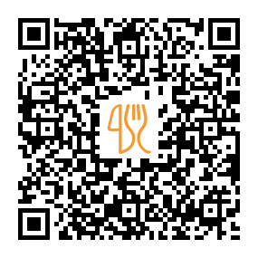 QR-code link para o menu de Chado Tea Room Hollywood