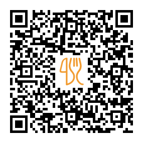 QR-code link para o menu de Pacific Rim Noodle House