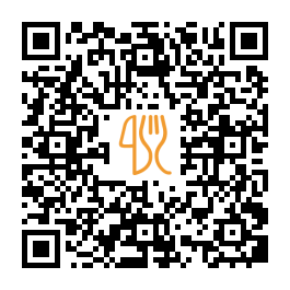 QR-code link para o menu de Palazzo Cafe