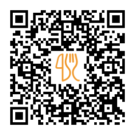 QR-code link para o menu de Ban Yay Cafe