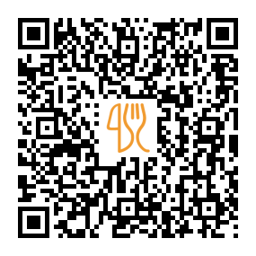 QR-code link para o menu de Sorveteria Imperador