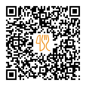 QR-code link para o menu de โอชาลิท นนทบุรี