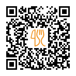 QR-code link para o menu de Mae Kim Lung