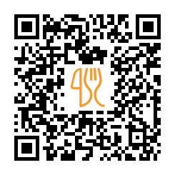 QR-kode-link til menuen på Deck Cafe