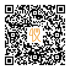 QR-code link para o menu de Jaemali Vietnamese