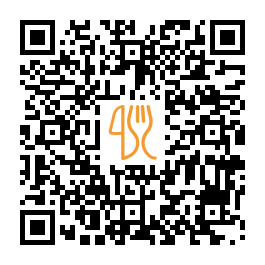 QR-code link para o menu de Le Nautique