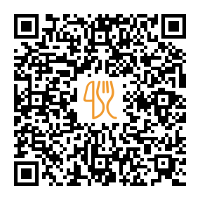 QR-code link para o menu de Baumann Tavern