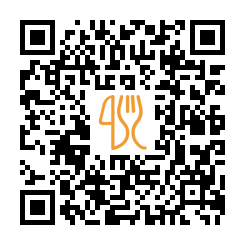 QR-code link para o menu de Sambharsa