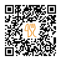 Carte QR de Canteiro