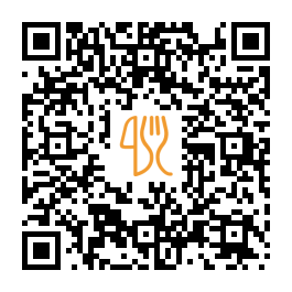 Enlace de código QR al menú de Brew Pub Uaimii