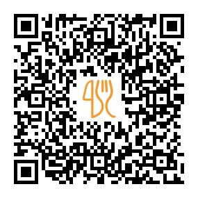 QR-code link para o menu de Guckloch