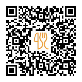 QR-code link para o menu de Carrows