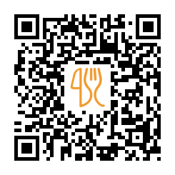 QR-code link para o menu de แซ่บอิหลีพบพระ