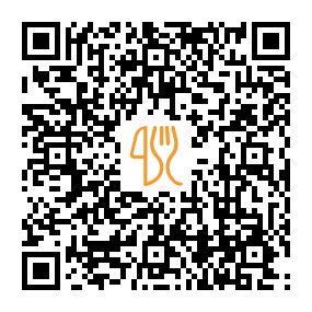 QR-code link para o menu de Ton Krueng Resort