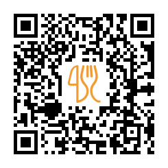 QR-code link para o menu de Mary Vina