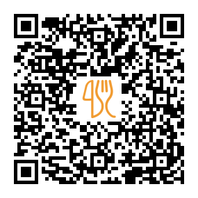 QR-code link para o menu de ร้านอาหารเฮือนกรแก้ว