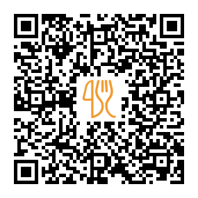 QR-code link para o menu de Casa Mia