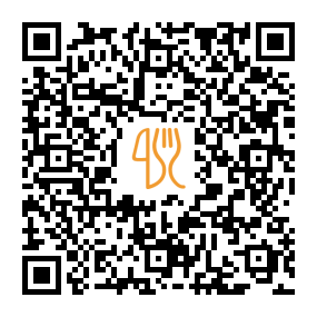 QR-code link para o menu de Eastpointe Pub