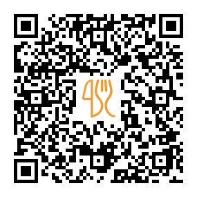 QR-code link para o menu de P J's Sandwich Shop