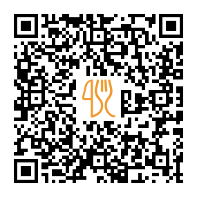 QR-code link para o menu de Nandlal Ji Chhole Wale